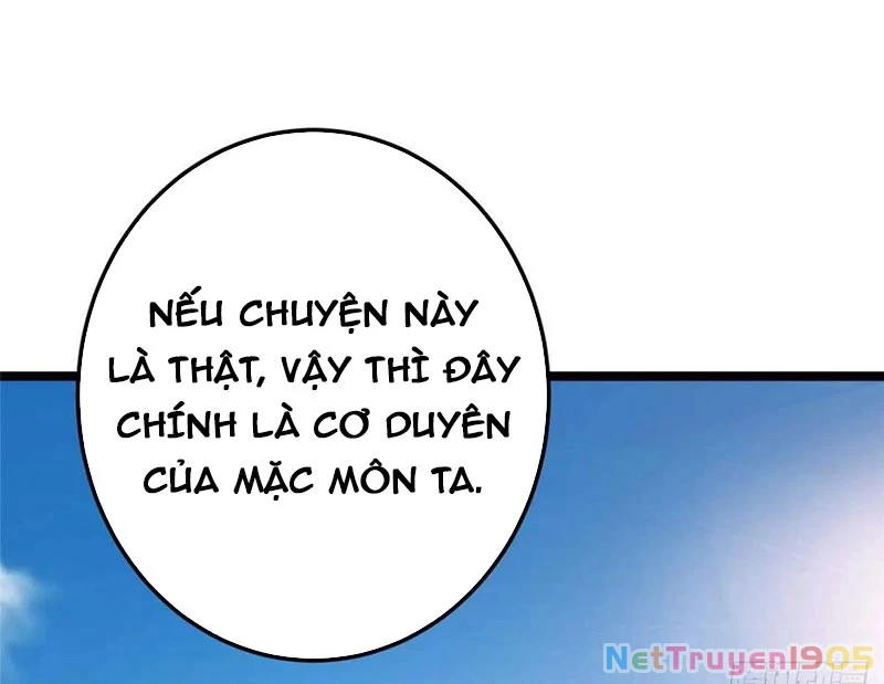 Chưởng Môn Khiêm Tốn Chút Chapter 512 - 76