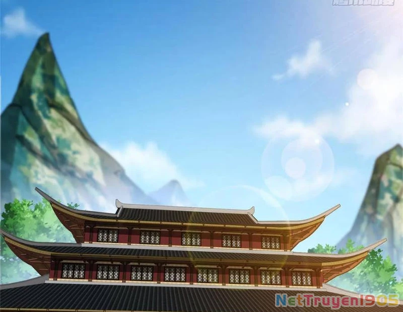 Chưởng Môn Khiêm Tốn Chút Chapter 512 - 77