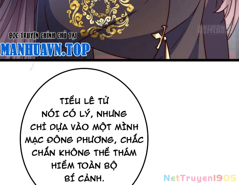 Chưởng Môn Khiêm Tốn Chút Chapter 512 - 82