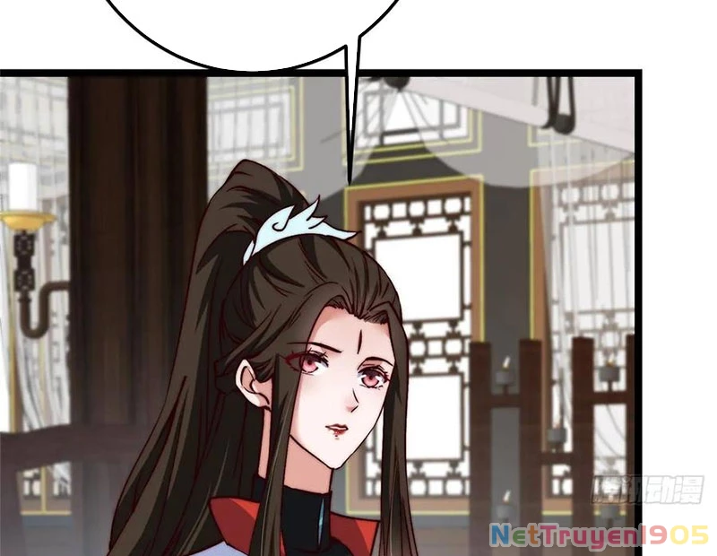 Chưởng Môn Khiêm Tốn Chút Chapter 512 - 83