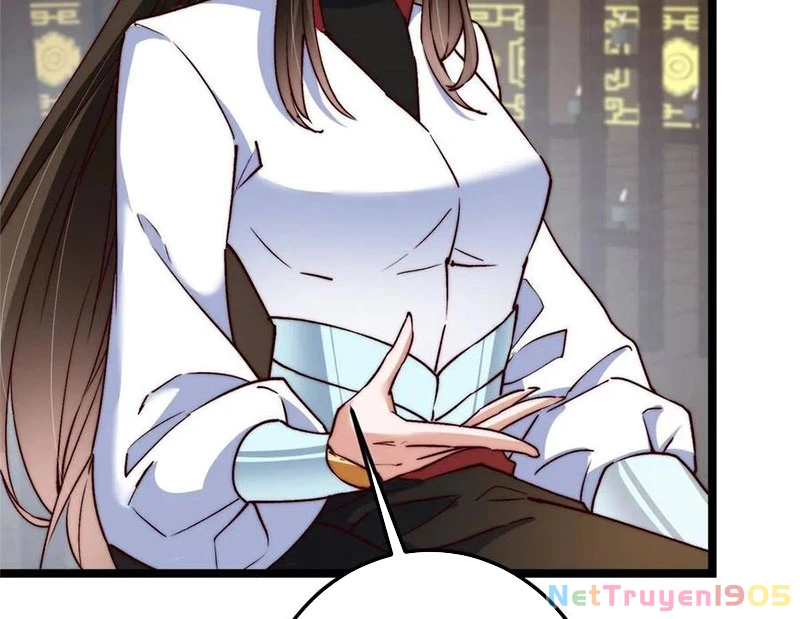 Chưởng Môn Khiêm Tốn Chút Chapter 512 - 84