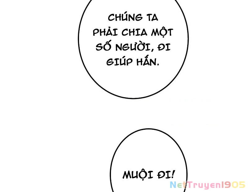 Chưởng Môn Khiêm Tốn Chút Chapter 512 - 85