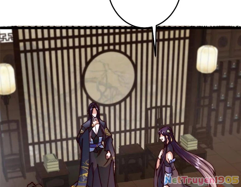 Chưởng Môn Khiêm Tốn Chút Chapter 512 - 86