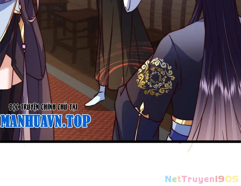 Chưởng Môn Khiêm Tốn Chút Chapter 512 - 90