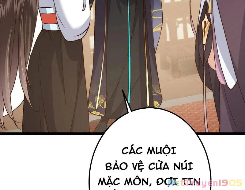 Chưởng Môn Khiêm Tốn Chút Chapter 512 - 93