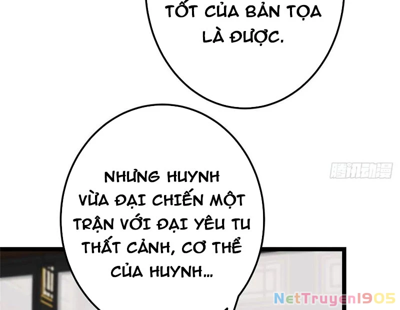 Chưởng Môn Khiêm Tốn Chút Chapter 512 - 94