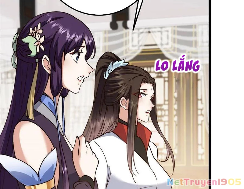 Chưởng Môn Khiêm Tốn Chút Chapter 512 - 95