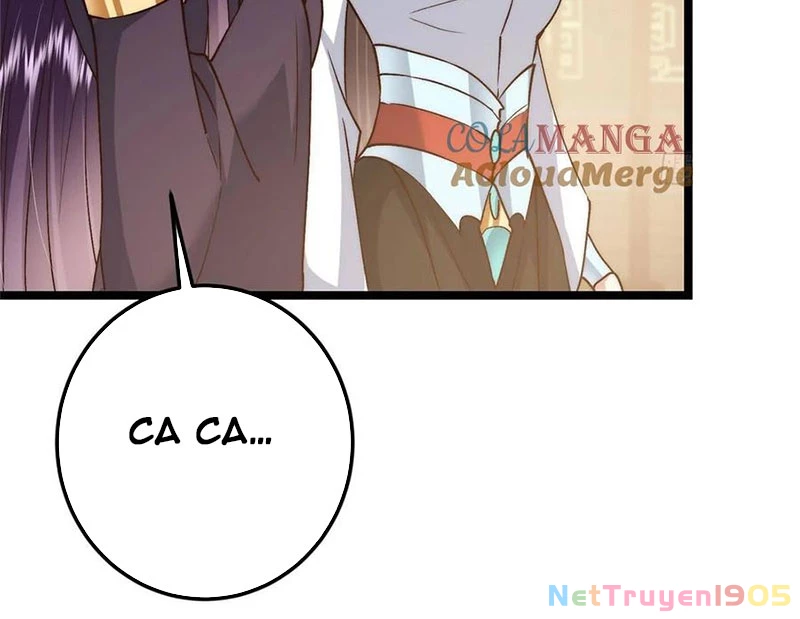 Chưởng Môn Khiêm Tốn Chút Chapter 512 - 96