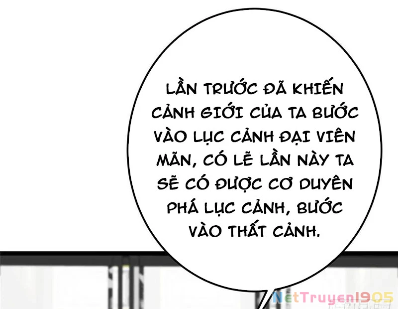 Chưởng Môn Khiêm Tốn Chút Chapter 512 - 97