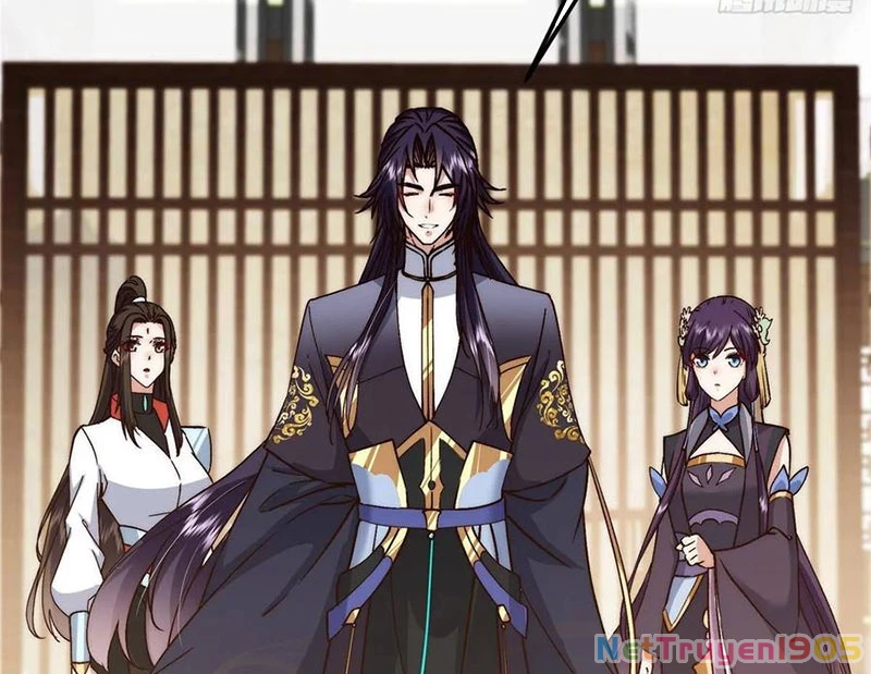 Chưởng Môn Khiêm Tốn Chút Chapter 512 - 98