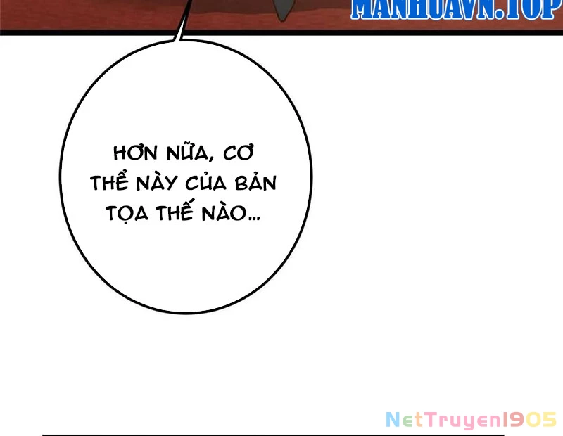 Chưởng Môn Khiêm Tốn Chút Chapter 512 - 100