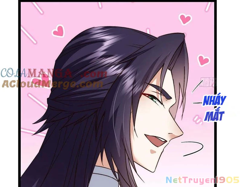 Chưởng Môn Khiêm Tốn Chút Chapter 512 - 101