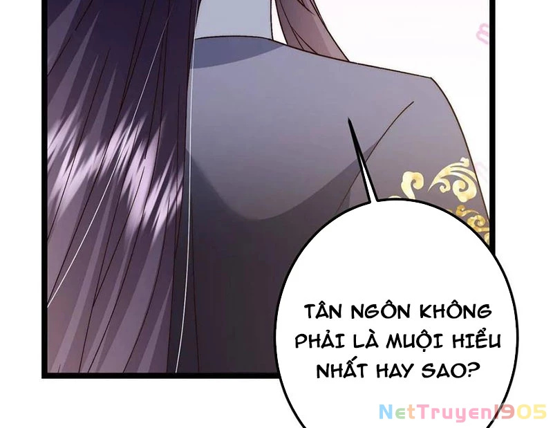 Chưởng Môn Khiêm Tốn Chút Chapter 512 - 102