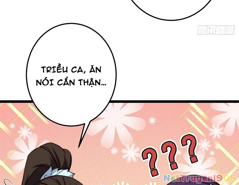 Chưởng Môn Khiêm Tốn Chút Chapter 512 - 103