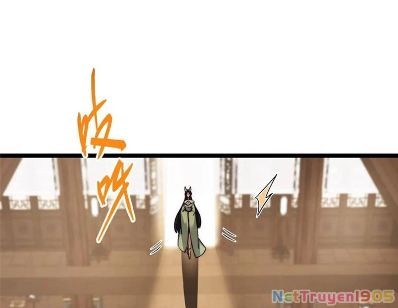 Chưởng Môn Khiêm Tốn Chút Chapter 512 - 105