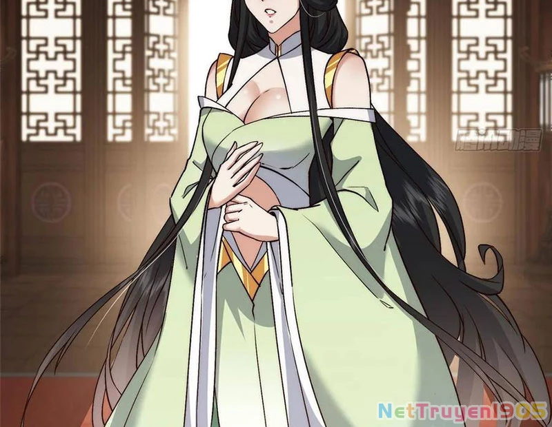 Chưởng Môn Khiêm Tốn Chút Chapter 512 - 108