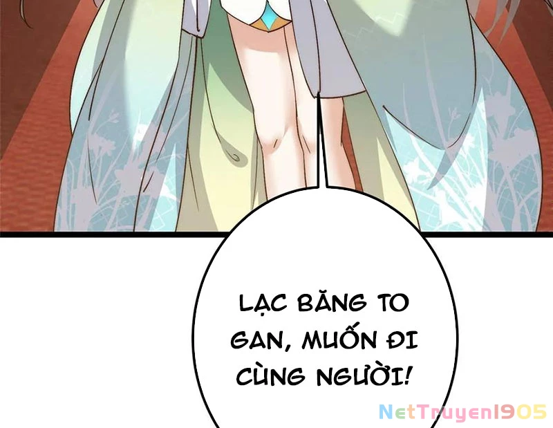 Chưởng Môn Khiêm Tốn Chút Chapter 512 - 109