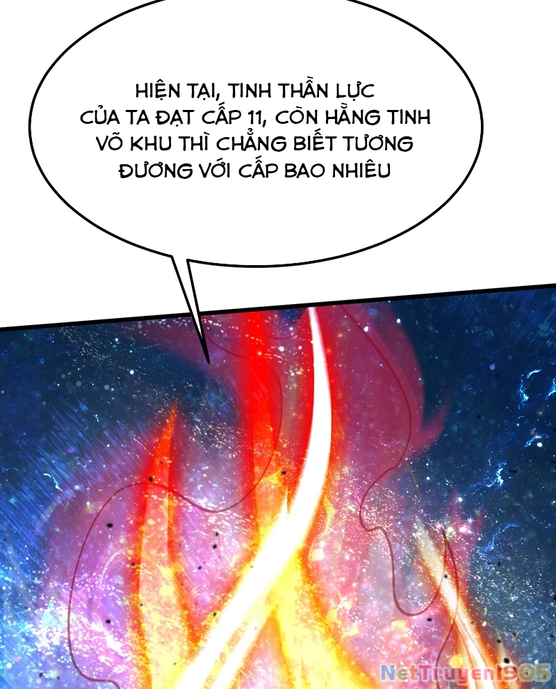 Cao Võ: Hạ Cánh Đến Một Vạn Năm Sau Chapter 226 - 7