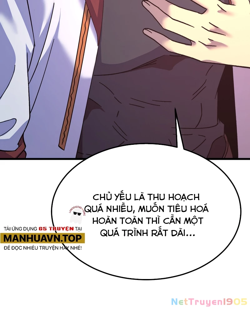 Cao Võ: Hạ Cánh Đến Một Vạn Năm Sau Chapter 226 - 11