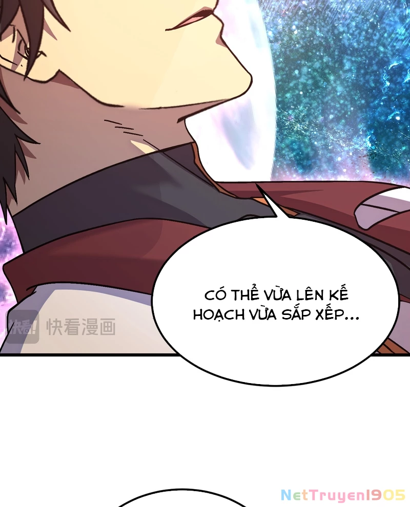Cao Võ: Hạ Cánh Đến Một Vạn Năm Sau Chapter 226 - 13