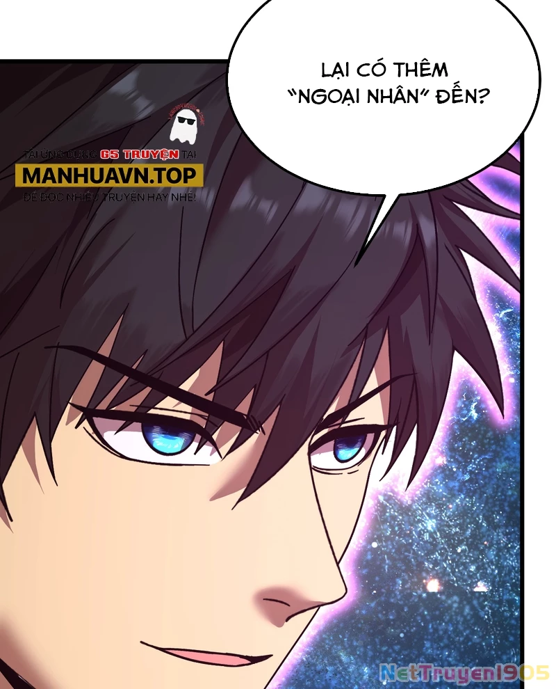 Cao Võ: Hạ Cánh Đến Một Vạn Năm Sau Chapter 226 - 16