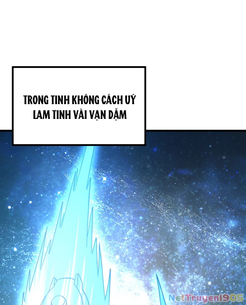 Cao Võ: Hạ Cánh Đến Một Vạn Năm Sau Chapter 226 - 20