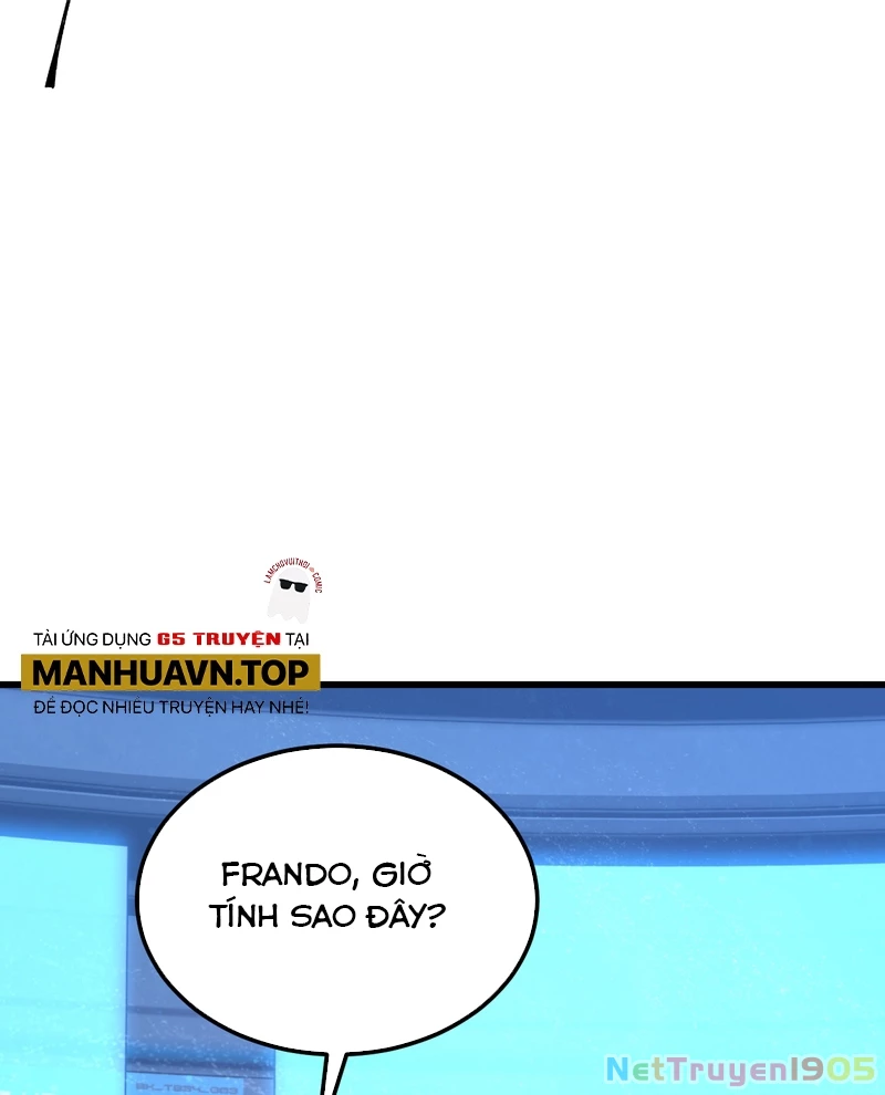 Cao Võ: Hạ Cánh Đến Một Vạn Năm Sau Chapter 226 - 22