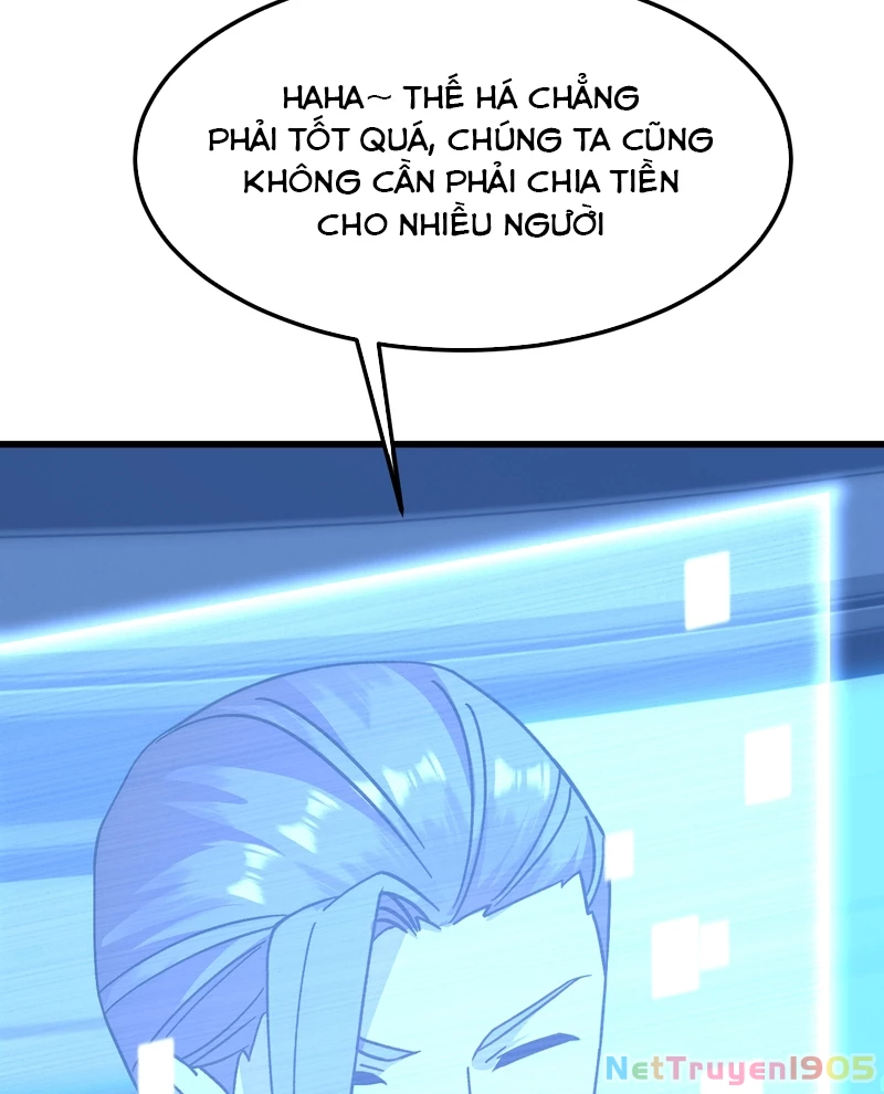Cao Võ: Hạ Cánh Đến Một Vạn Năm Sau Chapter 226 - 27