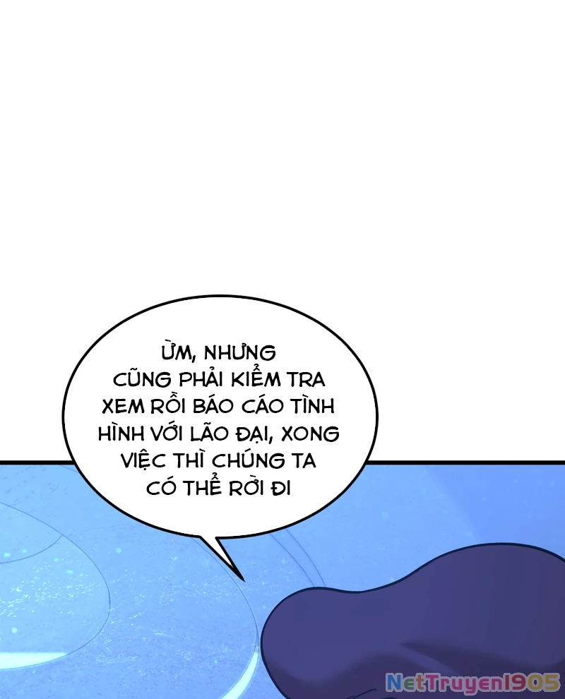 Cao Võ: Hạ Cánh Đến Một Vạn Năm Sau Chapter 226 - 29