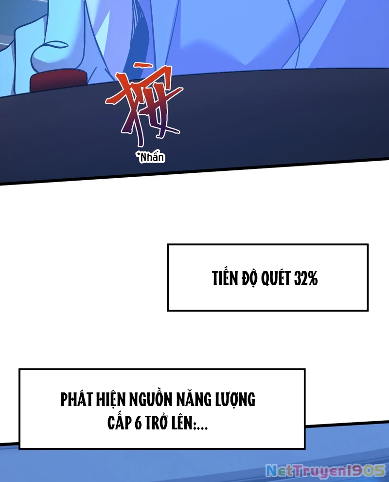Cao Võ: Hạ Cánh Đến Một Vạn Năm Sau Chapter 226 - 37
