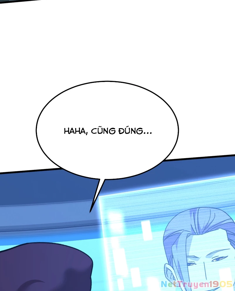 Cao Võ: Hạ Cánh Đến Một Vạn Năm Sau Chapter 226 - 45