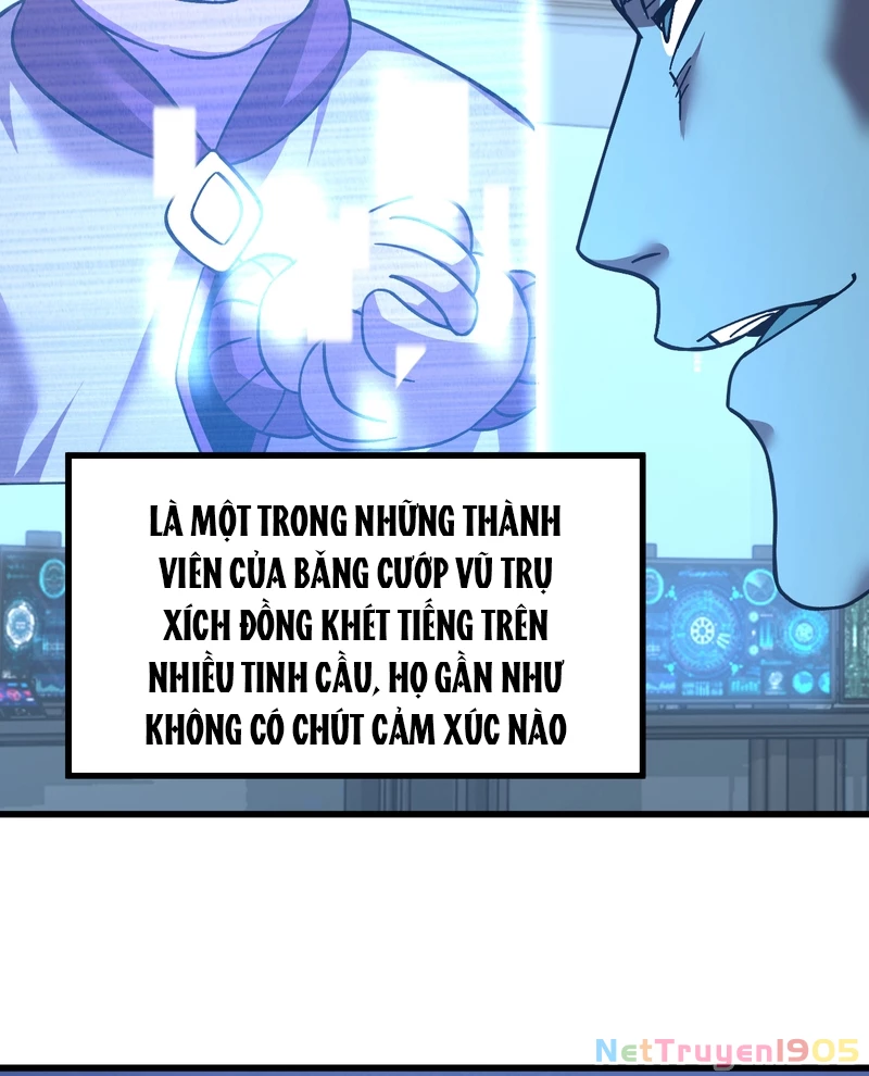 Cao Võ: Hạ Cánh Đến Một Vạn Năm Sau Chapter 226 - 48