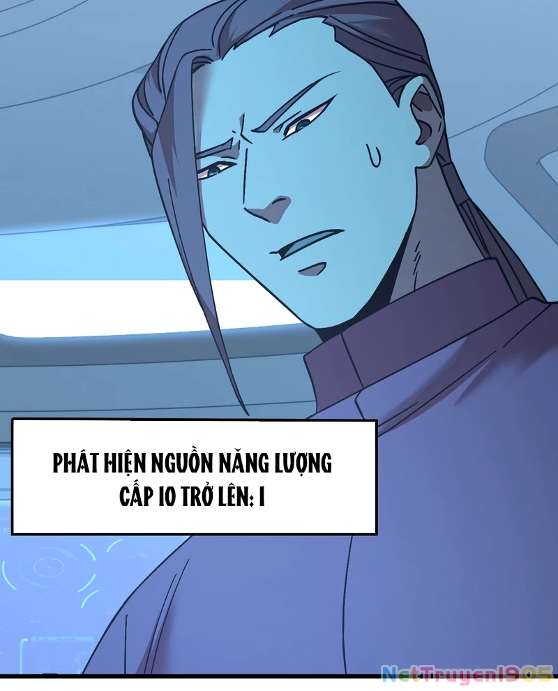 Cao Võ: Hạ Cánh Đến Một Vạn Năm Sau Chapter 226 - 57