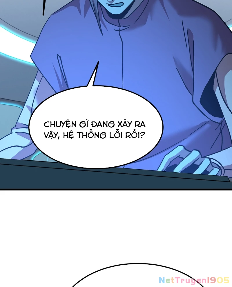 Cao Võ: Hạ Cánh Đến Một Vạn Năm Sau Chapter 226 - 61
