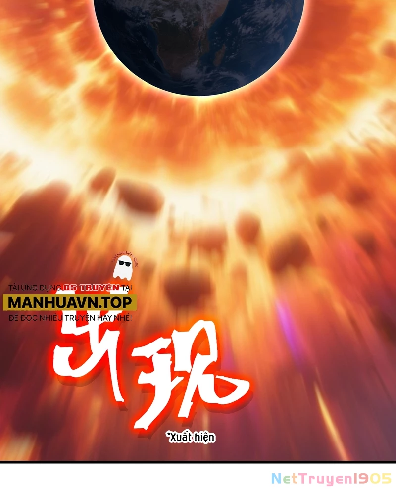 Cao Võ: Hạ Cánh Đến Một Vạn Năm Sau Chapter 226 - 71