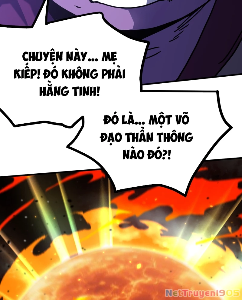 Cao Võ: Hạ Cánh Đến Một Vạn Năm Sau Chapter 226 - 82