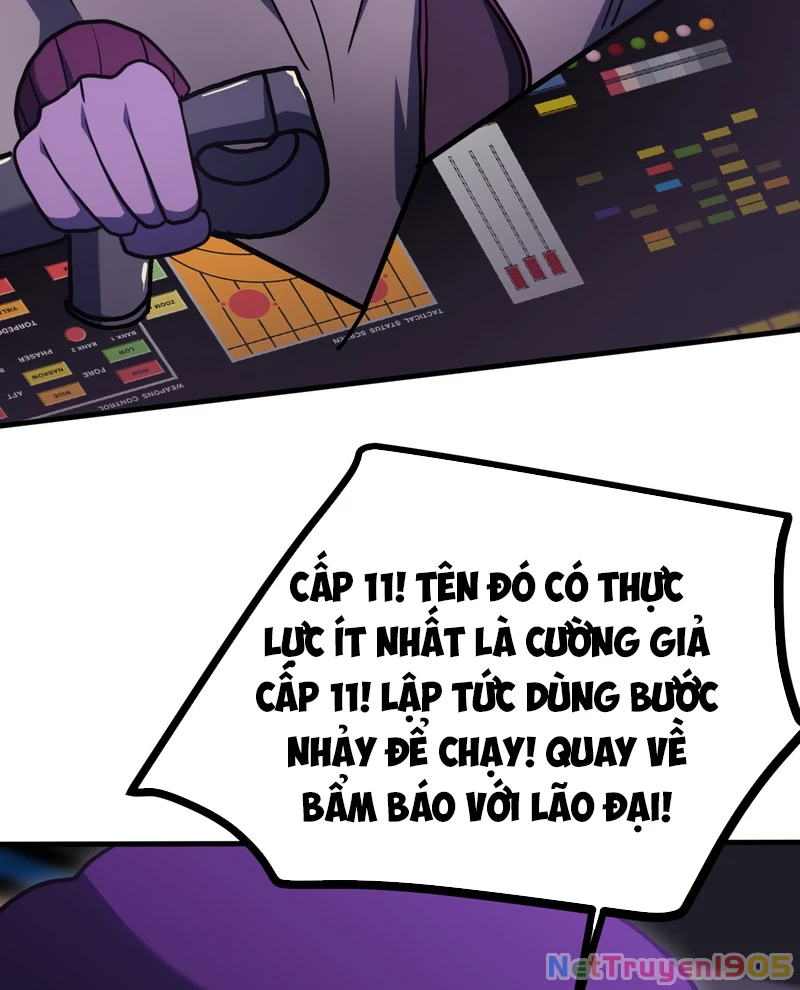 Cao Võ: Hạ Cánh Đến Một Vạn Năm Sau Chapter 226 - 97
