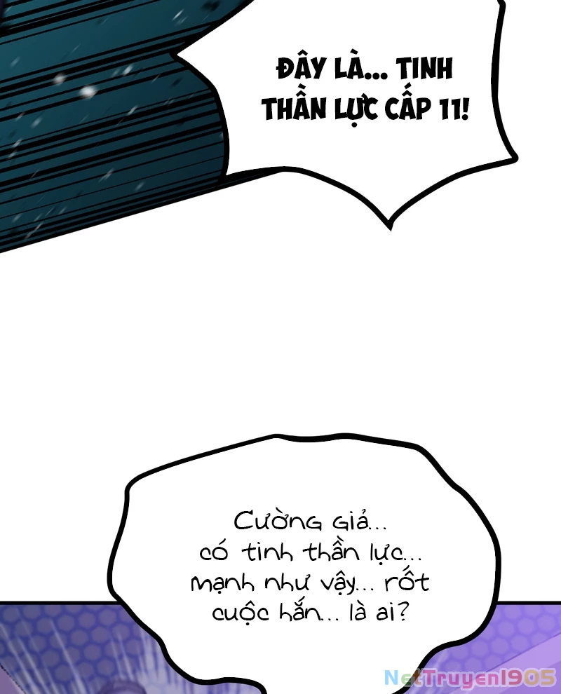 Cao Võ: Hạ Cánh Đến Một Vạn Năm Sau Chapter 226 - 106