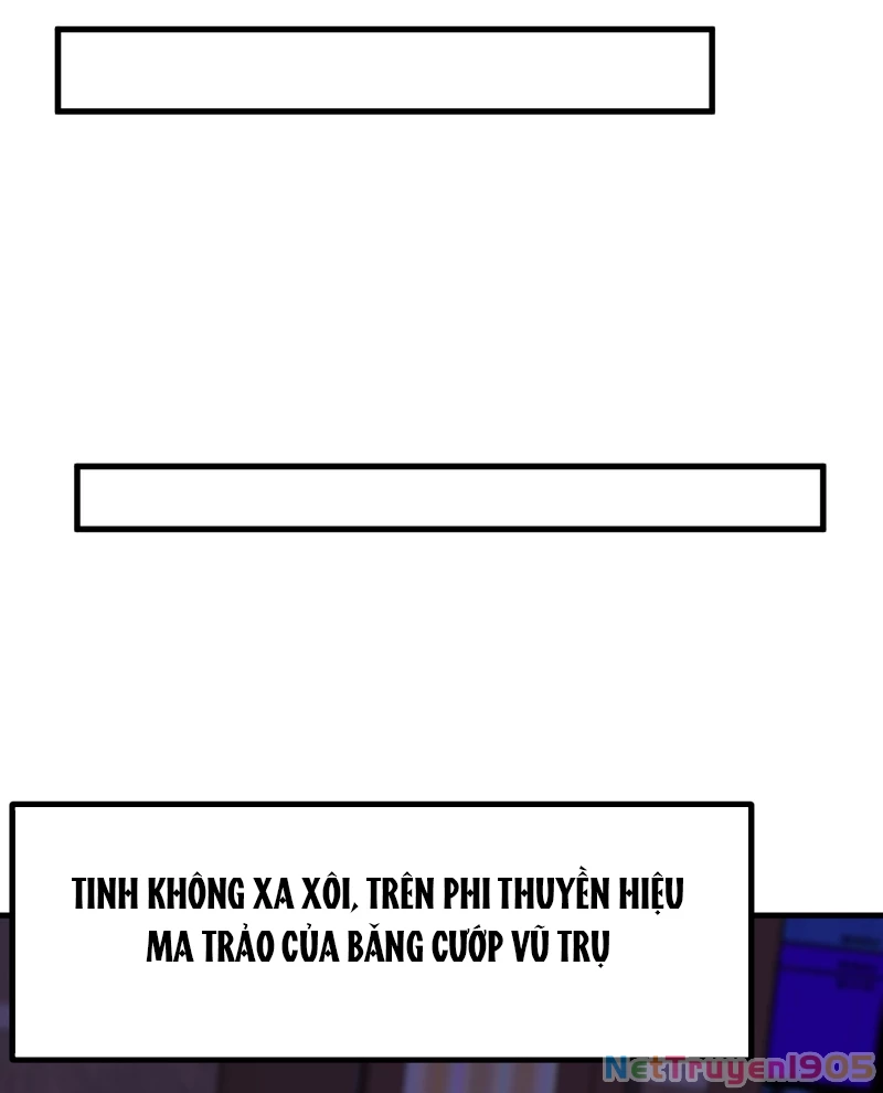 Cao Võ: Hạ Cánh Đến Một Vạn Năm Sau Chapter 226 - 112