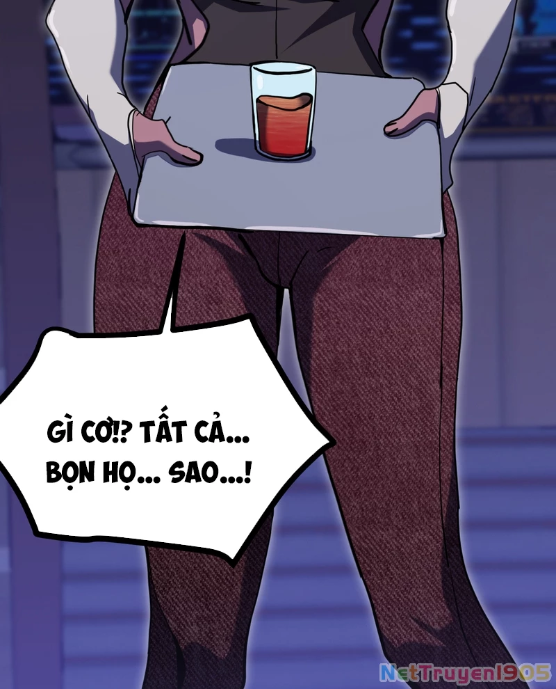 Cao Võ: Hạ Cánh Đến Một Vạn Năm Sau Chapter 226 - 118