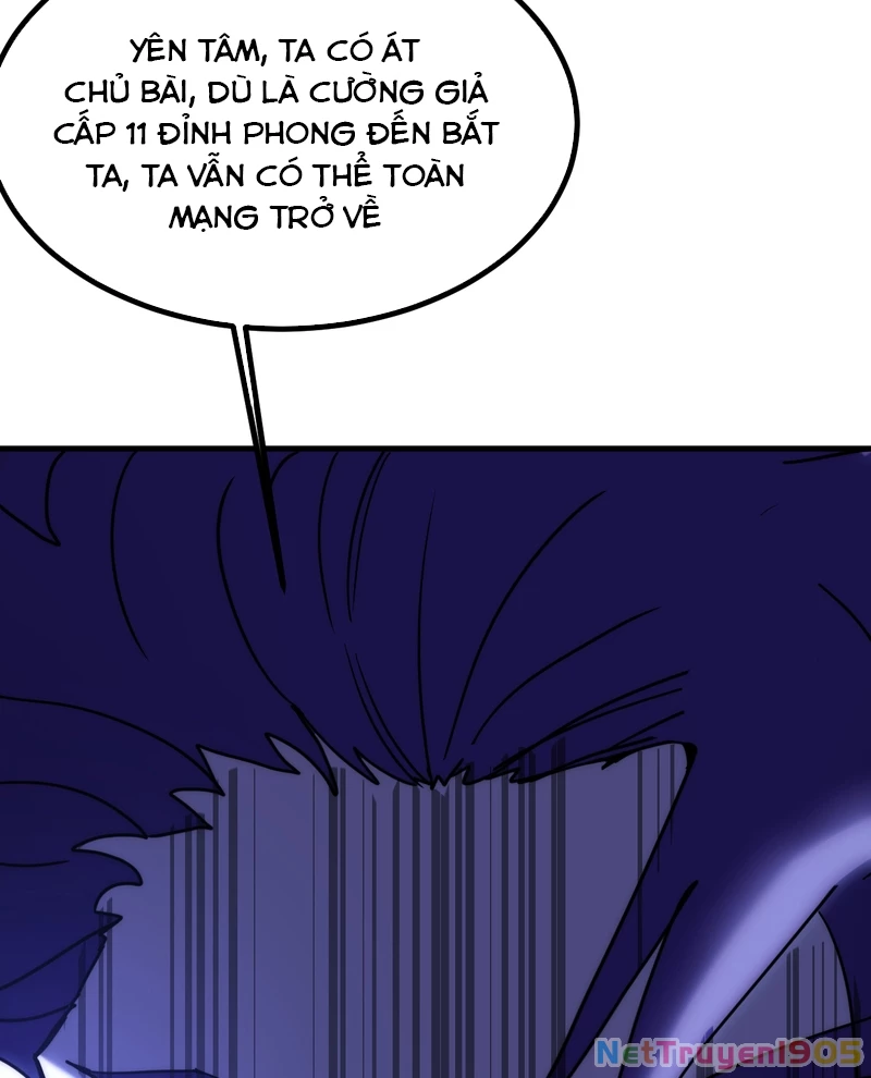 Cao Võ: Hạ Cánh Đến Một Vạn Năm Sau Chapter 226 - 126