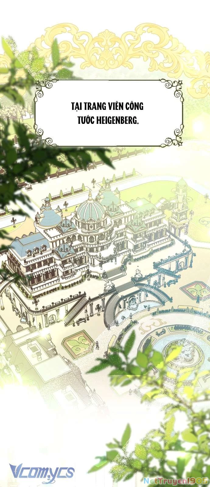 Dành Cho Những Ai Coi Hối Tiếc Là Điều Xa Xỉ Chapter 40 - 2