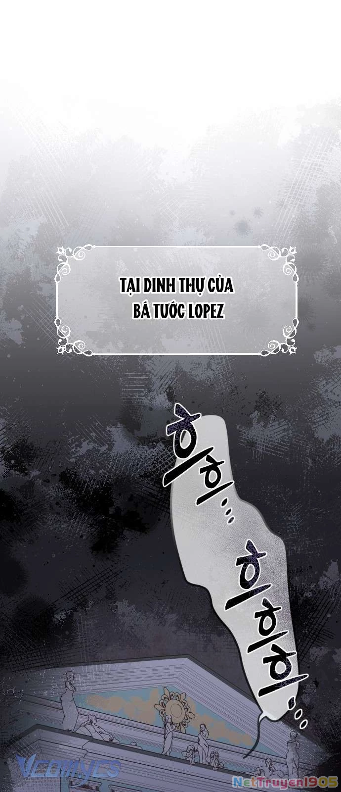 Dành Cho Những Ai Coi Hối Tiếc Là Điều Xa Xỉ Chapter 40 - 21
