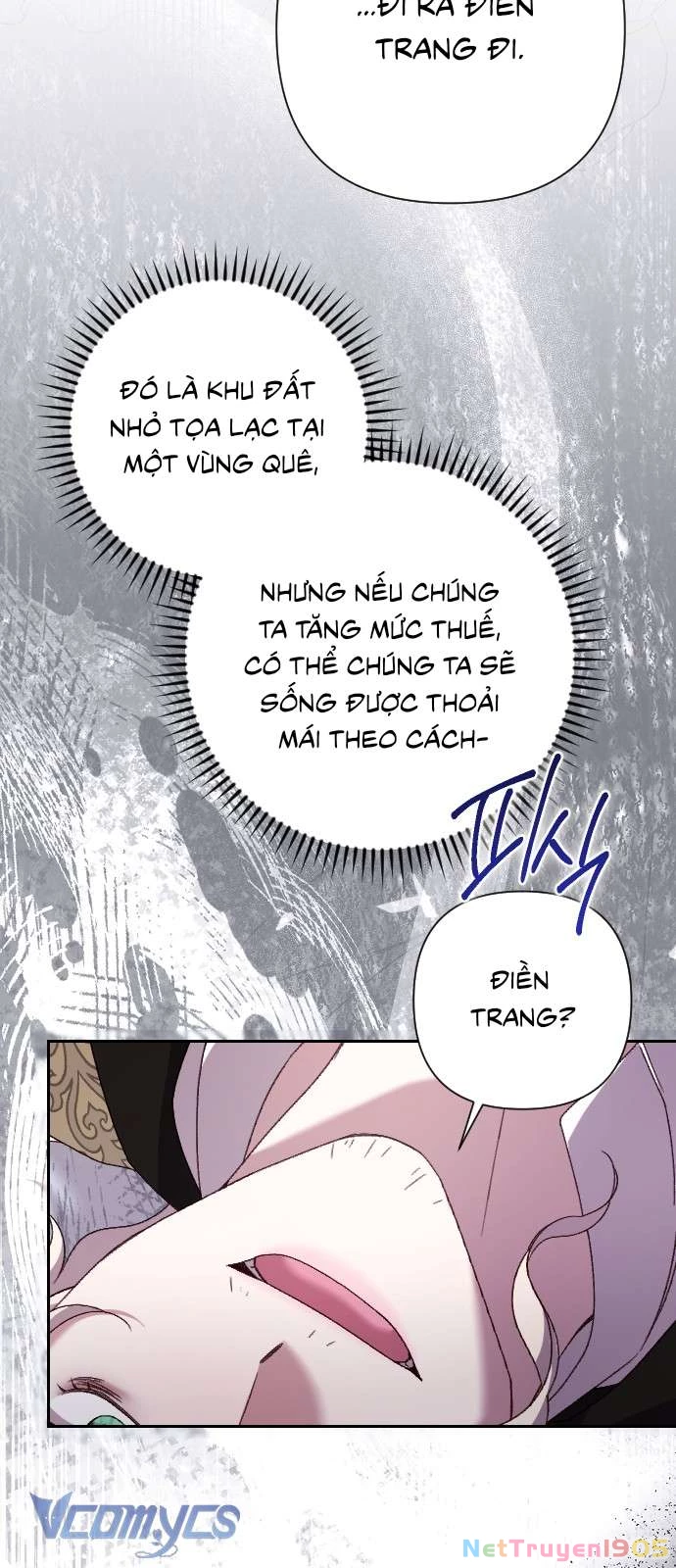 Dành Cho Những Ai Coi Hối Tiếc Là Điều Xa Xỉ Chapter 40 - 26