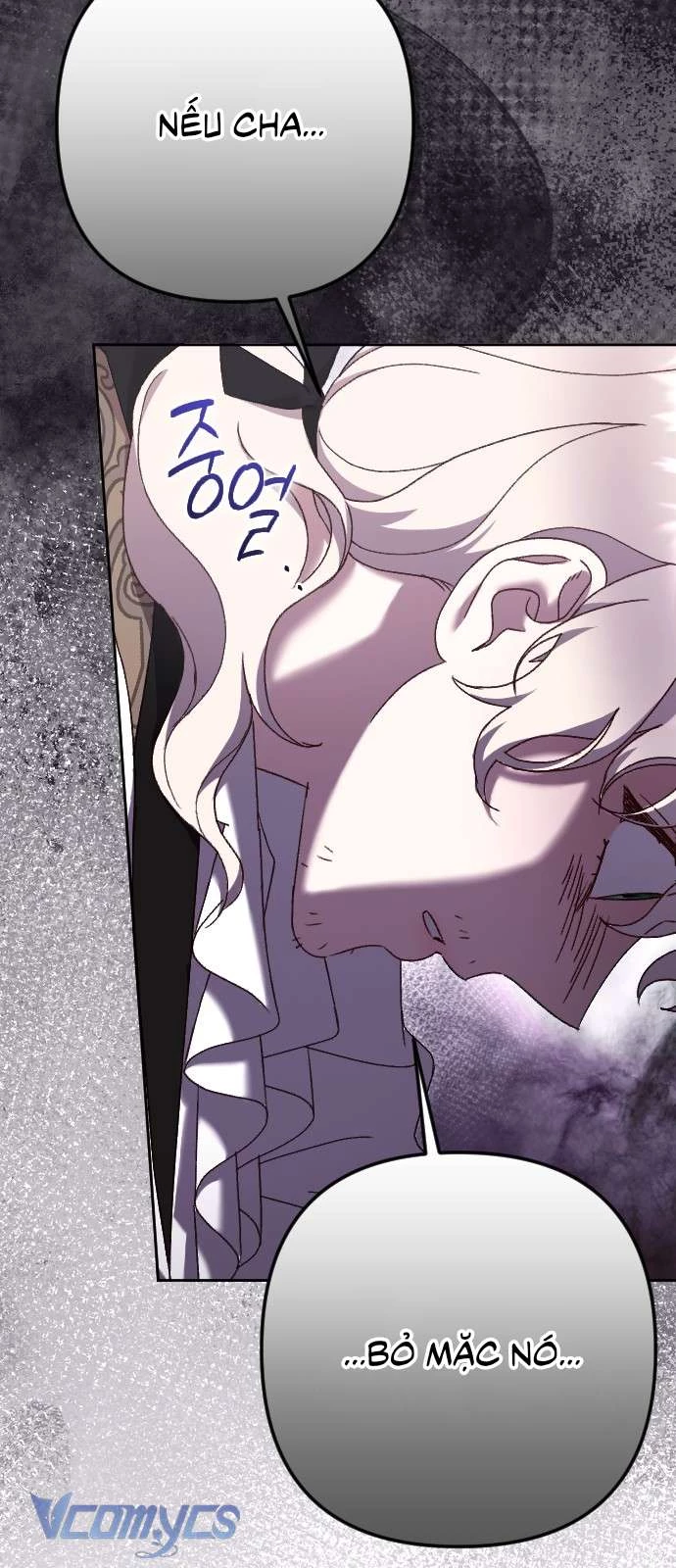 Dành Cho Những Ai Coi Hối Tiếc Là Điều Xa Xỉ Chapter 40 - 31