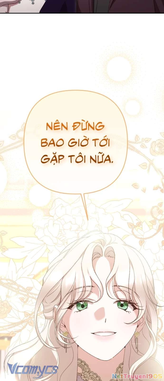 Dành Cho Những Ai Coi Hối Tiếc Là Điều Xa Xỉ Chapter 40 - 64