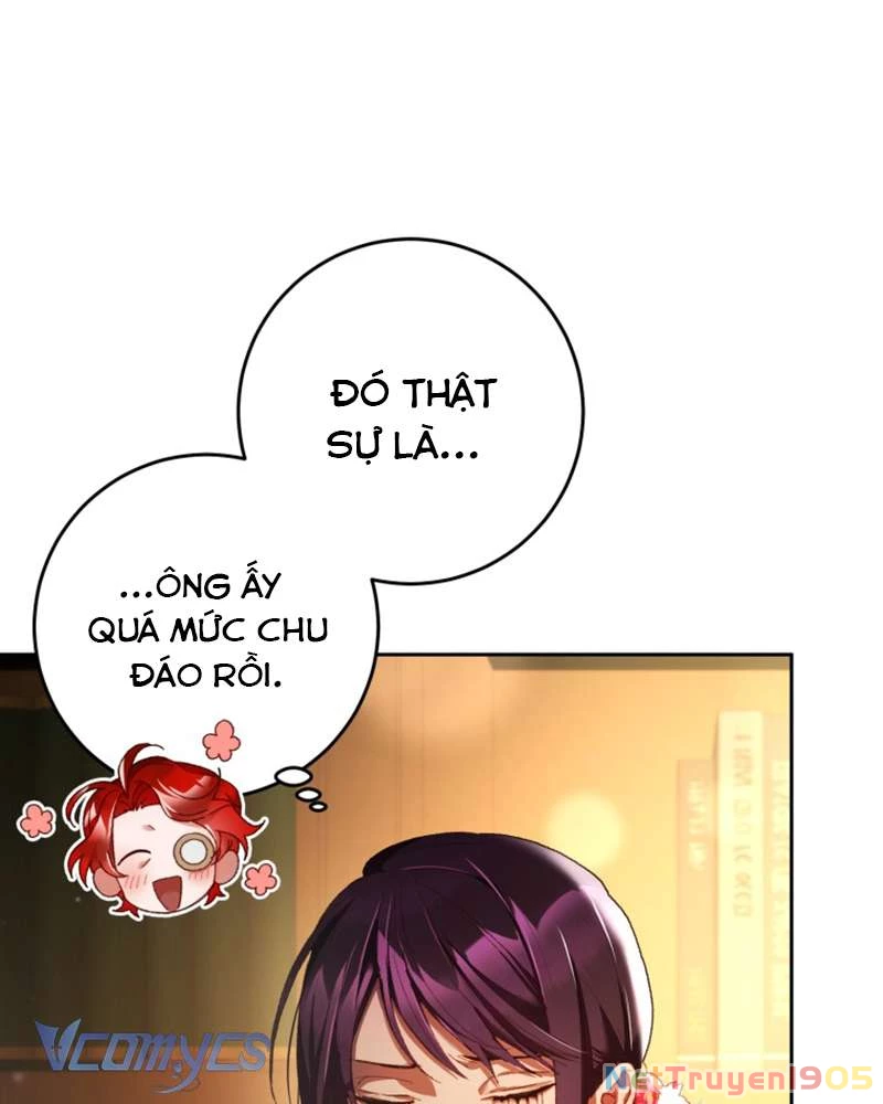 Em Trai Tôi Là Hoàng Đế Ngang Ngược Chapter 48 - Trang 2