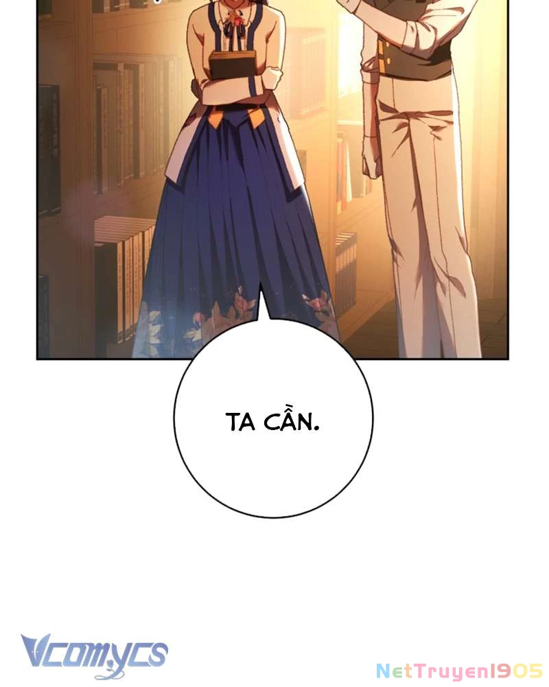 Em Trai Tôi Là Hoàng Đế Ngang Ngược Chapter 48 - Trang 2