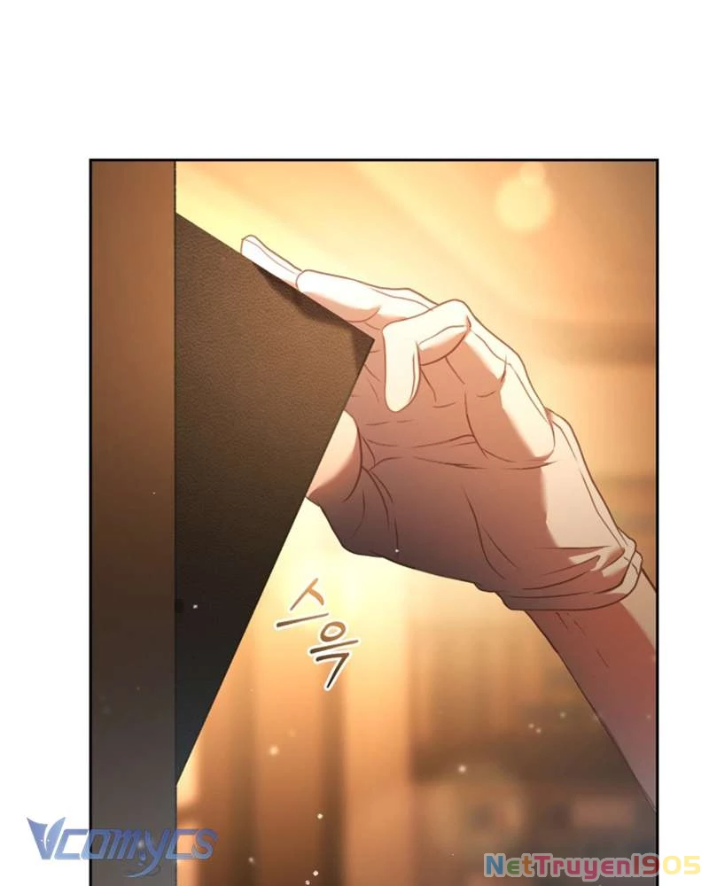Em Trai Tôi Là Hoàng Đế Ngang Ngược Chapter 48 - Trang 2