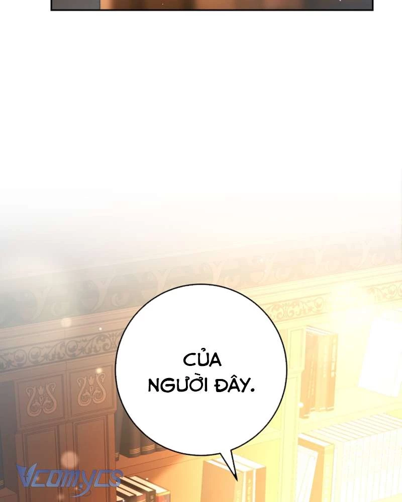 Em Trai Tôi Là Hoàng Đế Ngang Ngược Chapter 48 - Trang 2